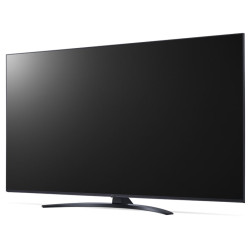 Телевизор LG 65UT81006LA.ARUG