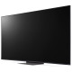 LG 86QNED86T6A.ARUG