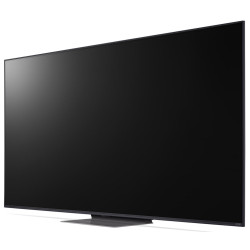 Телевизор LG 86QNED86T6A.ARUG