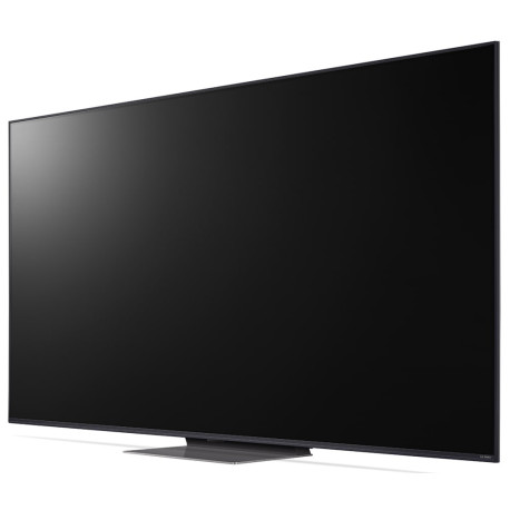 LG 86QNED86T6A.ARUG
