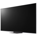 Телевизор LG 86QNED86T6A.ARUG