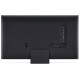 LG 86QNED86T6A.ARUG