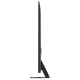 LG 86QNED86T6A.ARUG