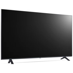 Телевизор LG 65UR78006LK.ARUG