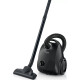 Пылесосы  BOSCH BGBS2LB1