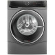 Стиральная машина Bosch WNC254ARSN