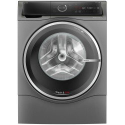 Стиральная машина Bosch WNC254ARSN