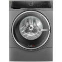 Стиральная машина Bosch WNC254ARSN