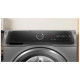 Стиральная машина Bosch WNC254ARSN