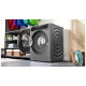 Стиральная машина Bosch WNC254ARSN