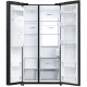 Холодильник Side-by-Side Haier HRF-600IP7ERU