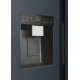 Холодильник Side-by-Side Haier HRF-600IP7ERU