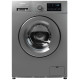 С/м Бирюса WM-SM712/08 M инверторный мотор