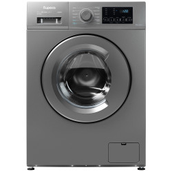 Стиральная машина Бирюса WM-SM712/08 M