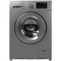 Стиральная машина Бирюса WM-SM712/08 M