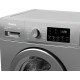 С/м Бирюса WM-SM712/08 M инверторный мотор