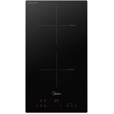 Индукционная варочная панель Midea MIH32103