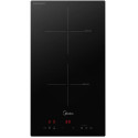 Индукционная варочная панель Midea MIH32103