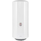 Водонагреватель накопительный Haier ES80V-A1