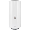 Водонагреватель накопительный Haier ES80V-A1