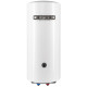 Водонагреватель накопительный Haier ES80V-A1