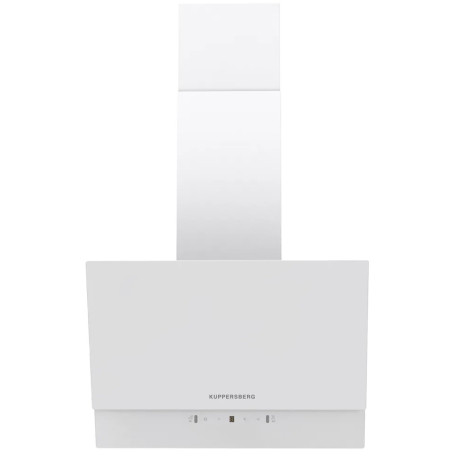Вытяжка Kuppersberg F 603 W