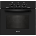 Газовый духовой шкаф Gefest ДГЭ 621-01