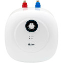 Водонагреватель накопительный Haier ES15V-MQ2 (GA0SZWU0LRU)