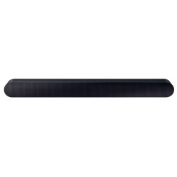 Саундбар  Samsung HW-S60D