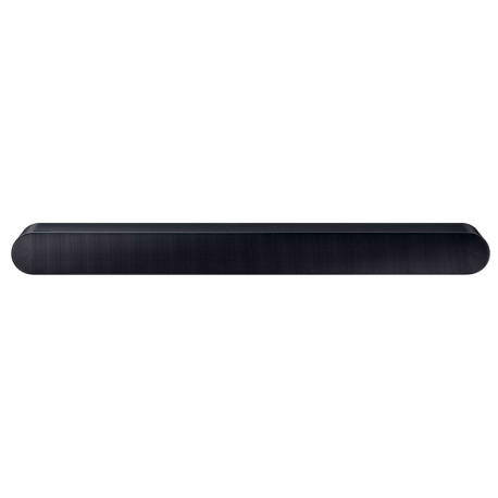 Саундбар  Samsung HW-S60D