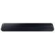 Саундбар  Samsung HW-S60D