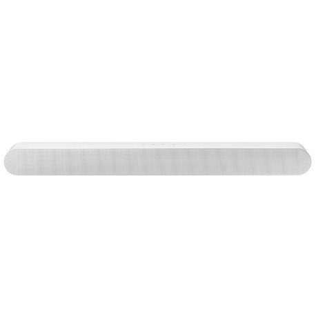 Саундбар  Samsung HW-S61D