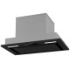Вытяжка Kuppersberg INFLAT 60 B