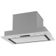 Вытяжка Kuppersberg INFLAT 60 W
