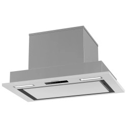 Вытяжка Kuppersberg INFLAT 60 W