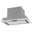 Вытяжка Kuppersberg INFLAT 60 W