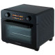 Мини-печь Kuppersberg KMO 250