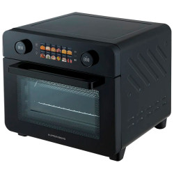 Мини-печь Kuppersberg KMO 250
