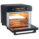 Мини-печь Kuppersberg KMO 250