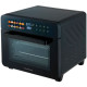 Мини-печь Kuppersberg KMO 251