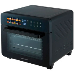 Мини-печь Kuppersberg KMO 251