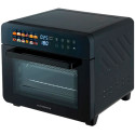 Мини-печь Kuppersberg KMO 251