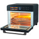 Мини-печь Kuppersberg KMO 251