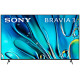 Телевизор Sony K-85S30 AF1