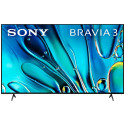 Телевизор Sony K-85S30 AF1