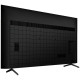 Телевизор Sony K-85S30 AF1