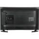 LED телевизор Samsung UE32T5300AUXCE Smart Series 5 черный