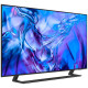 Телевизор Samsung UE43DU8500UXRU