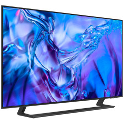 Телевизор Samsung UE43DU8500UXRU