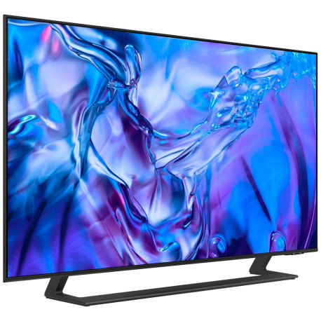 Телевизор Samsung UE43DU8500UXRU